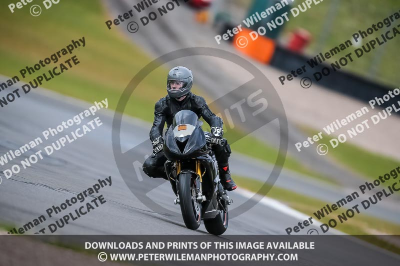 PJ Motorsport Photography 2020;donington no limits trackday;donington park photographs;donington trackday photographs;no limits trackdays;peter wileman photography;trackday digital images;trackday photos